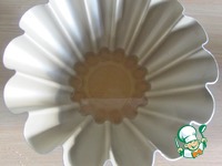 ��������-������� �������� �����������