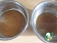 ��������-������� �������� �����������