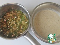 ��������-������� �������� �����������