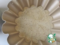 ��������-������� �������� �����������