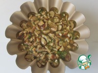 ��������-������� �������� �����������