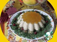 ��������-������� �������� �����������