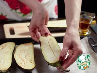 ��������� ��-��������� �����������