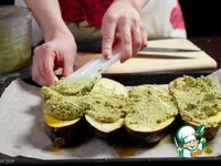 ��������� ��-��������� �����������