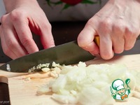 ��������� ��-��������� �����������