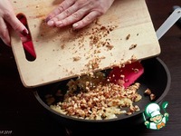 ��������� ��-��������� �����������