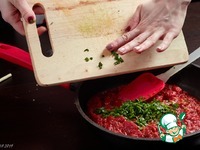 ��������� ��-��������� �����������