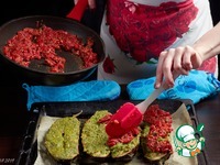 ��������� ��-��������� �����������