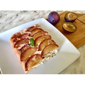 �������� �������� �����