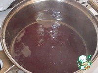 �������� �����������