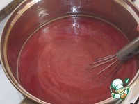 �������� �����������