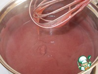 �������� �����������