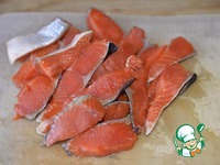 ������, ���������� � ���������� � ������ �����������