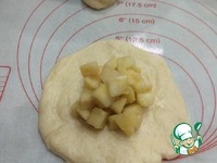 ������� "���������-�����" �����������