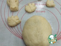 ������� "���������-�����" �����������