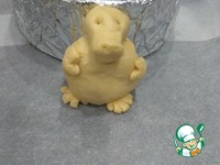 ������� "���������-�����" �����������