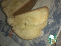 ������� "���������-�����" �����������