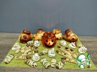 ������� "���������-�����" �����������