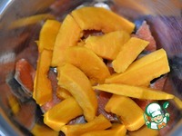 ������, ���������� � ���������� � ������ �����������