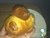 ������� "���������-�����" �����������