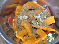 ������, ���������� � ���������� � ������ �����������