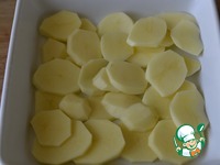 ������, ���������� � ���������� � ������ �����������