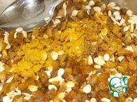 ������� �� ������� ���� �����������