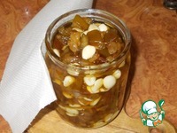 ������� �� ������� ���� �����������