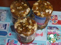 ������� �� ������� ���� �����������