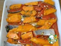 ������, ���������� � ���������� � ������ �����������