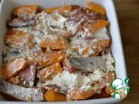 ������, ���������� � ���������� � ������ �����������