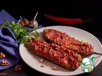 ��������� ��-��������� �����������