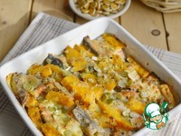 ������, ���������� � ���������� � ������ �����������