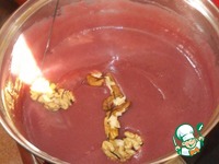 �������� �����������