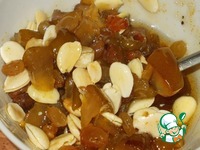 ������� �� ������� ���� �����������