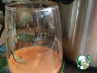 ��������� ���� � ������������� �����������