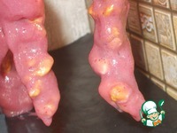 �������� �����������