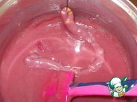 �������� �����������