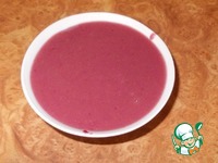 �������� �����������