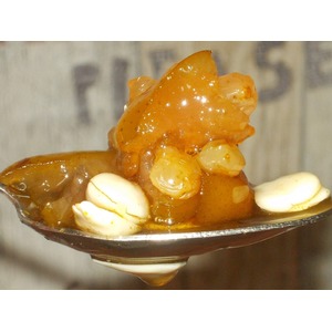 ������� �� ������� ����