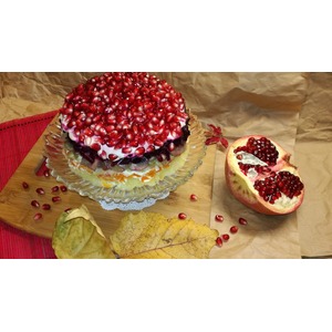 ����� "���������� �������"