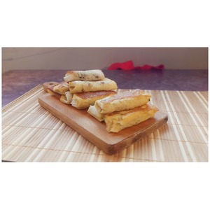 ������ � ��� �� 1 ���