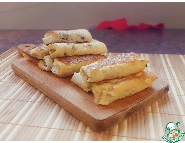 ������: ������ � ��� �� 1 ���