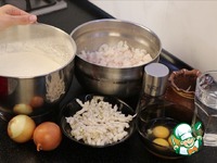 �������� � ������� �����������