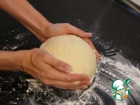 �������� � ������� �����������