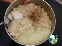 �������� � ������� �����������