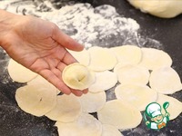 �������� � ������� �����������