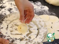 �������� � ������� �����������