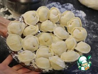 �������� � ������� �����������