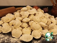 �������� � ������� �����������